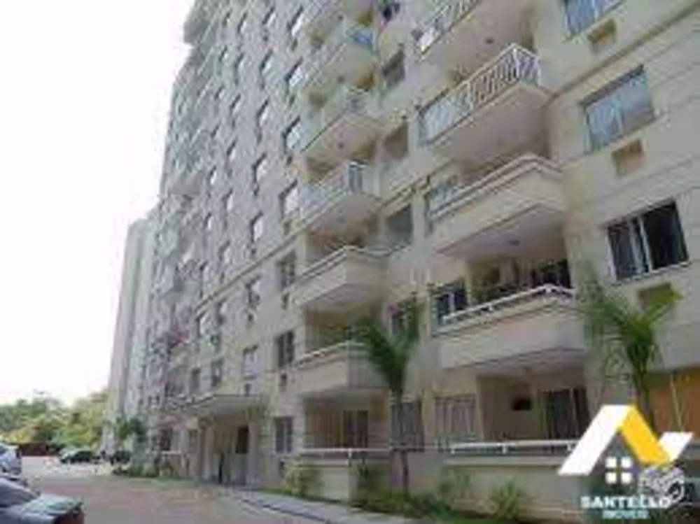 Apartamento, 2 quartos, 69 m² - Foto 11