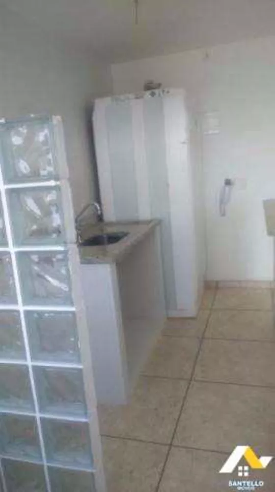 Apartamento, 2 quartos, 69 m² - Foto 19