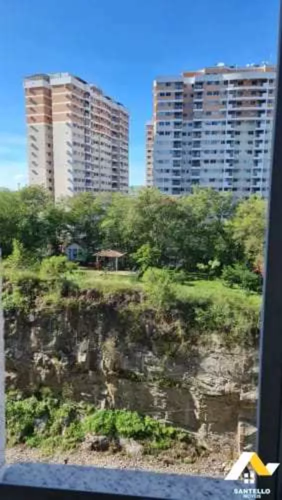 Apartamento, 2 quartos, 45 m² - Foto 29