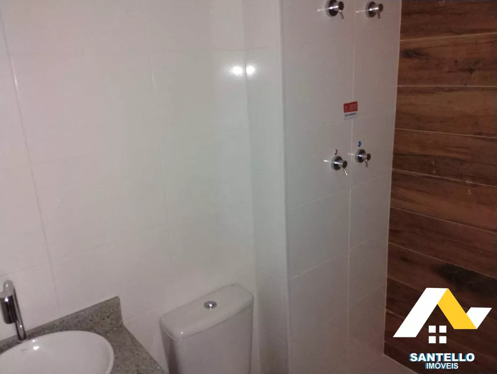 Apartamento, 2 quartos, 45 m² - Foto 6