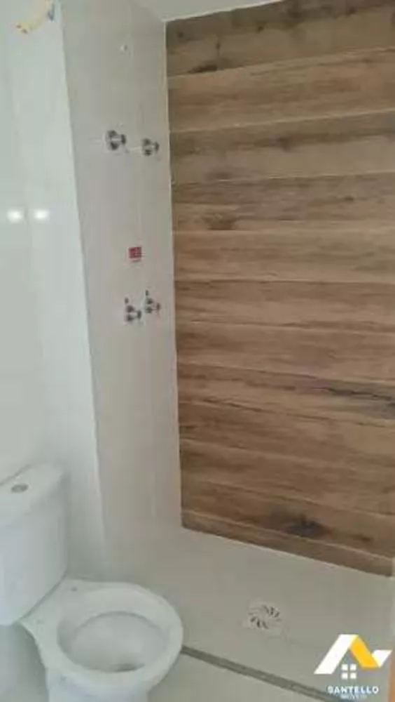 Apartamento, 2 quartos, 45 m² - Foto 22
