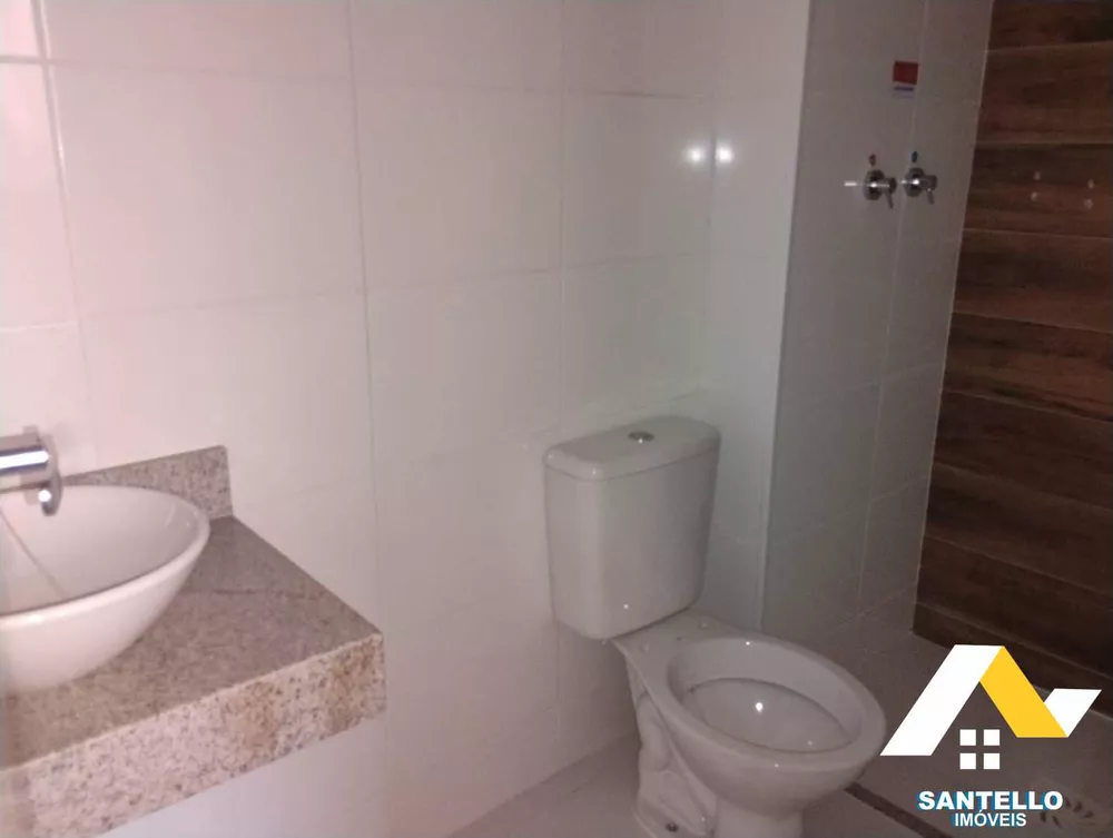 Apartamento, 2 quartos, 45 m² - Foto 13