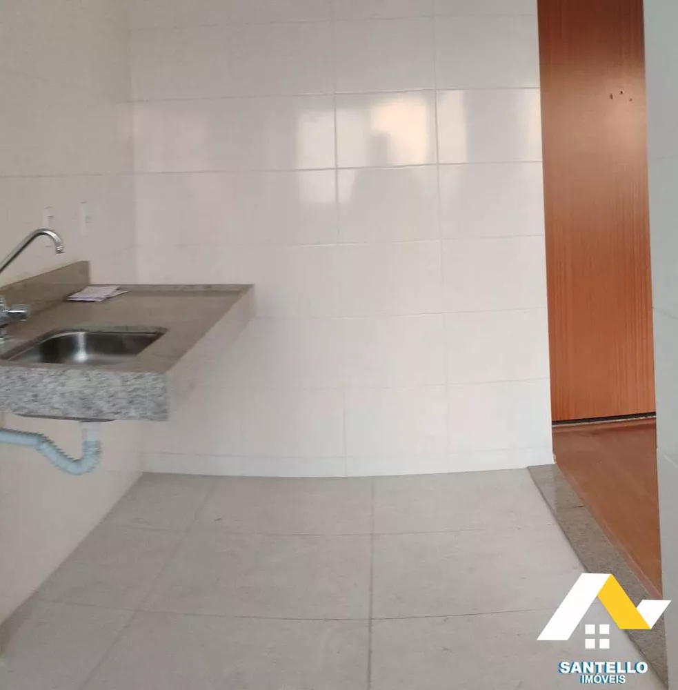 Apartamento, 2 quartos, 45 m² - Foto 28