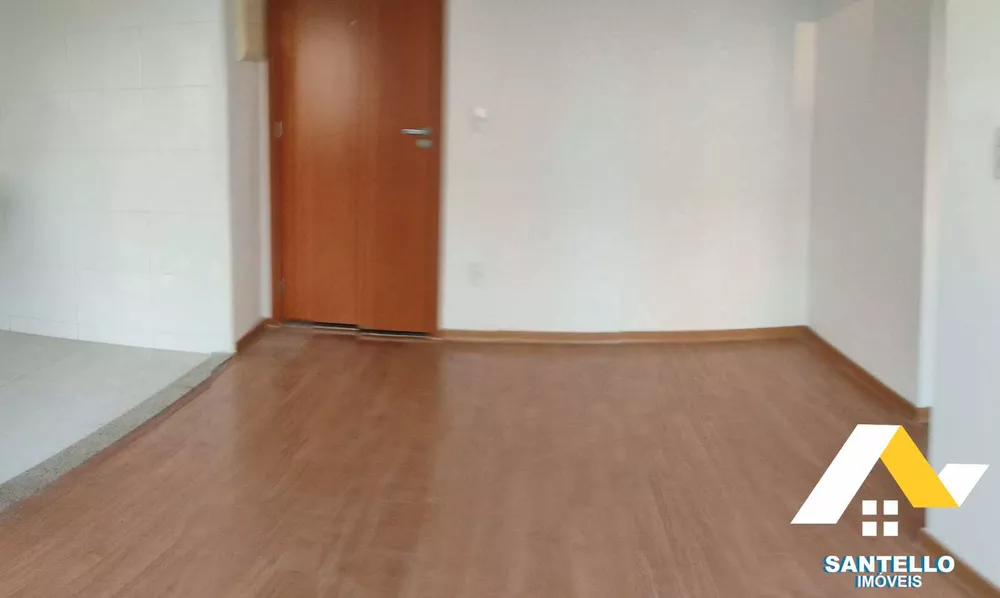 Apartamento, 2 quartos, 45 m² - Foto 26
