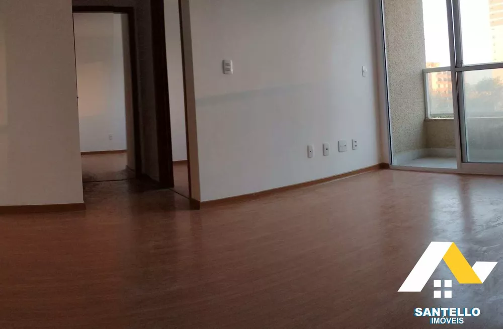 Apartamento, 2 quartos, 45 m² - Foto 20