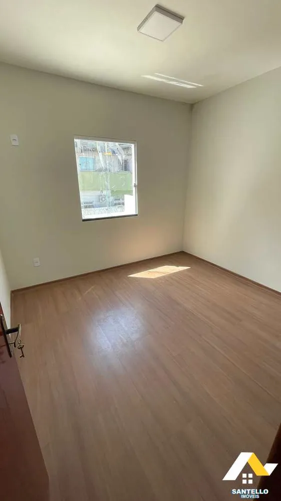 Casa, 2 quartos, 80 m² - Foto 9