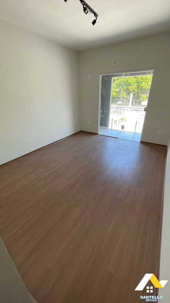 Casa, 2 quartos, 80 m² - Foto 7