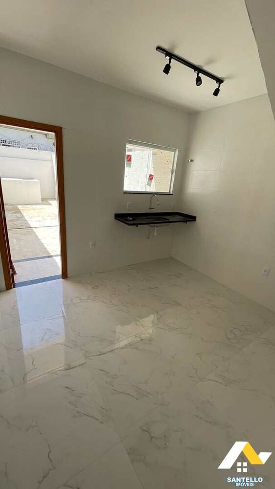 Casa, 2 quartos, 80 m² - Foto 6