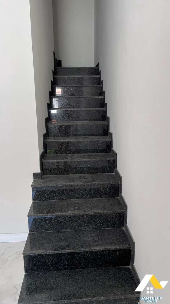 Casa, 2 quartos, 80 m² - Foto 5