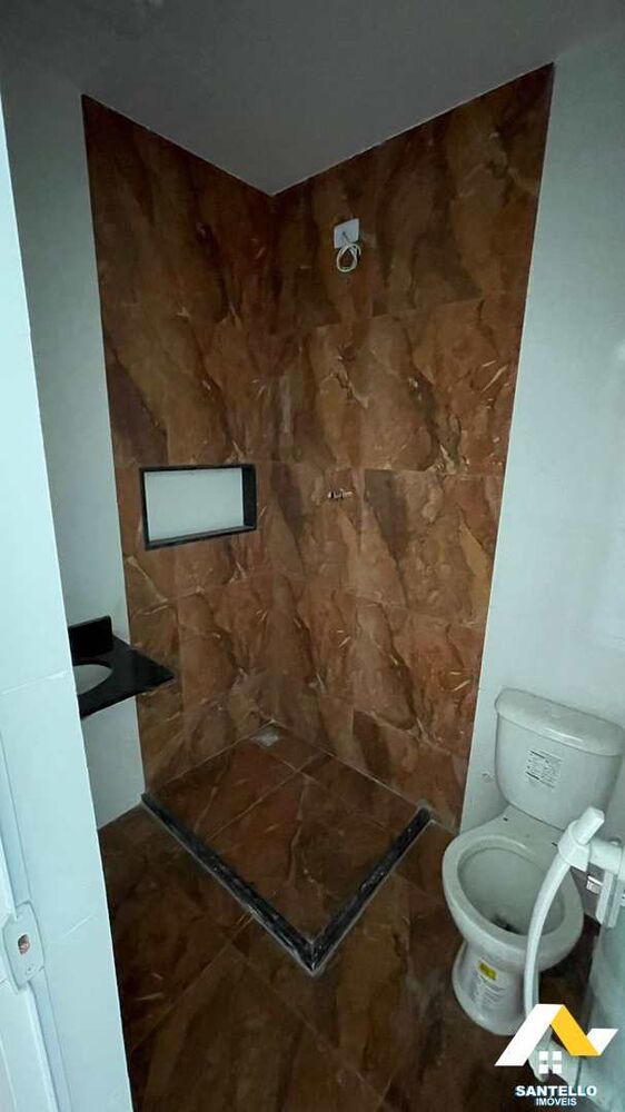 Casa, 2 quartos, 80 m² - Foto 8