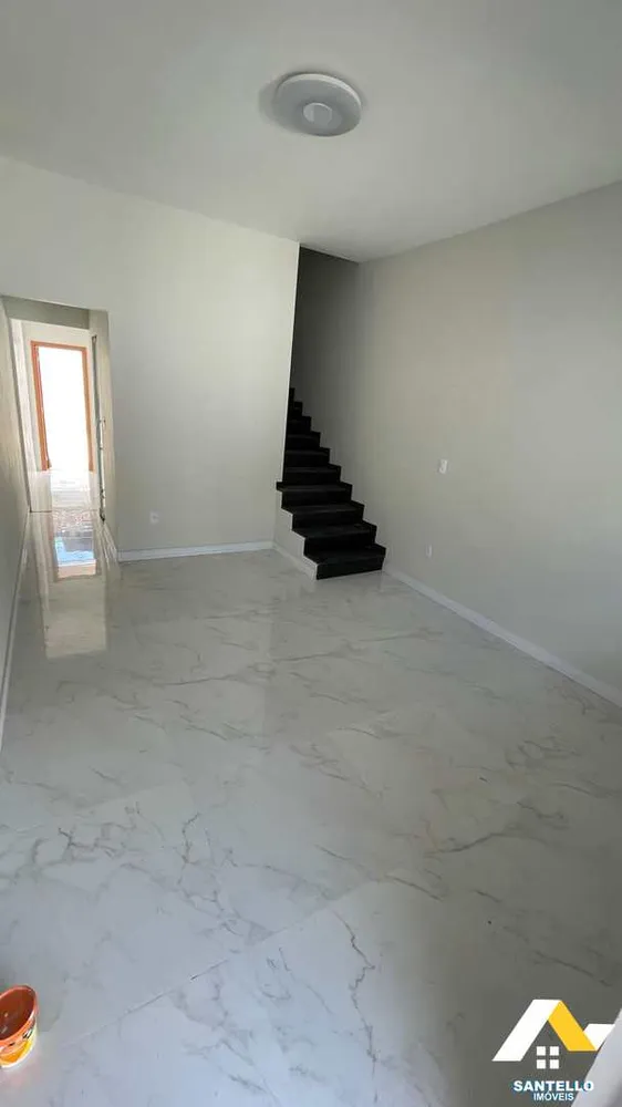 Casa, 2 quartos, 80 m² - Foto 5