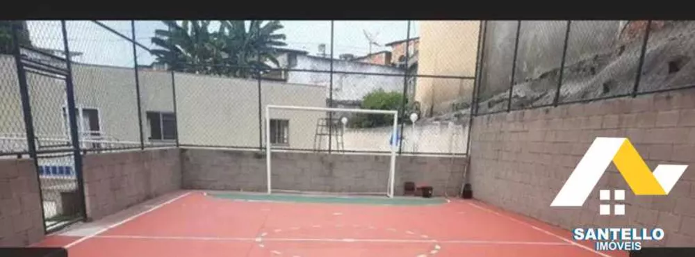 Apartamento, 2 quartos, 48 m² - Foto 13