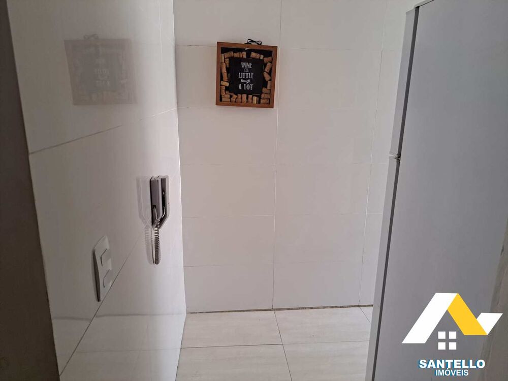 Apartamento, 2 quartos, 48 m² - Foto 11