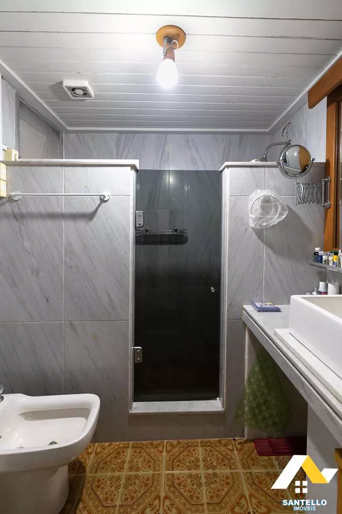 Cobertura, 4 quartos, 600 m² - Foto 6