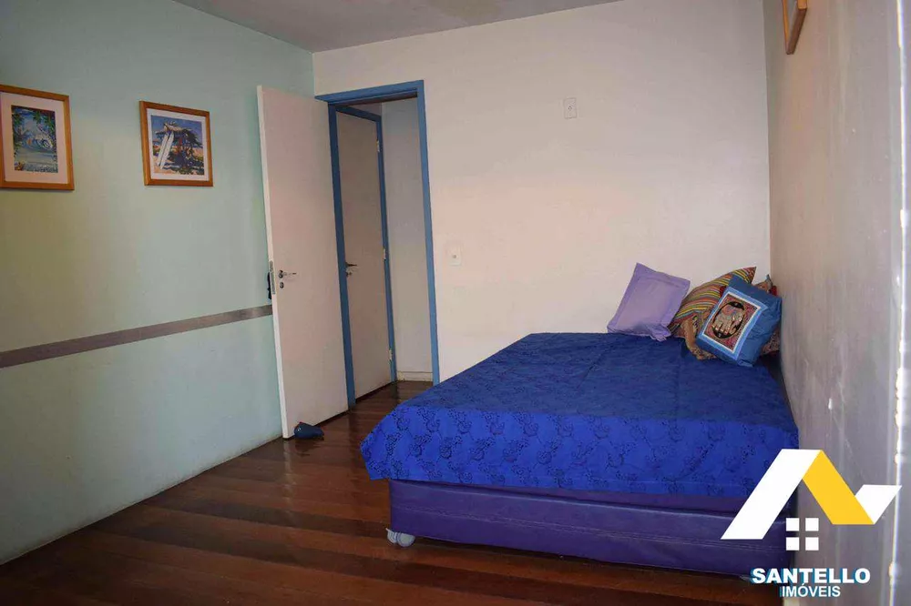 Cobertura, 4 quartos, 600 m² - Foto 4