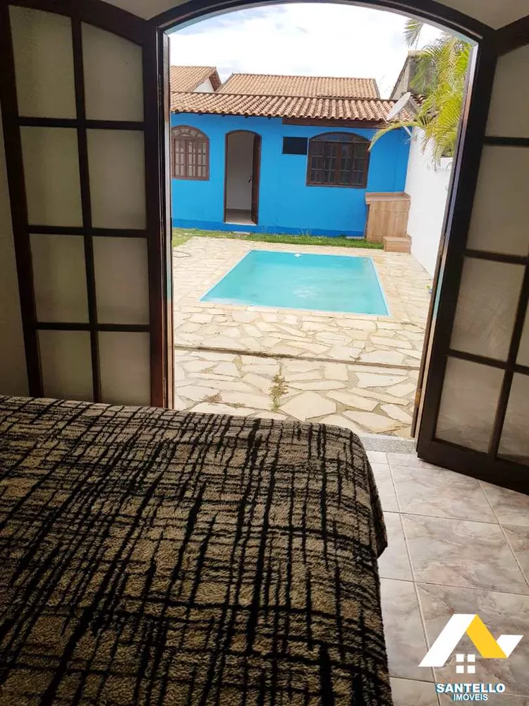 Casa, 2 quartos, 85 m² - Foto 9