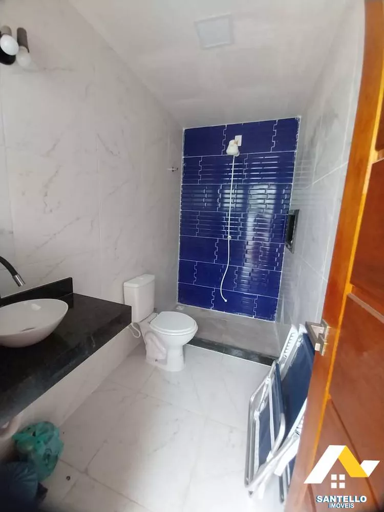 Casa, 2 quartos, 95 m² - Foto 29