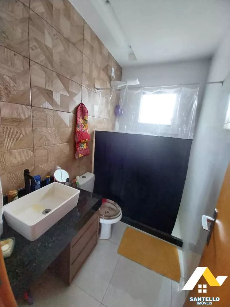 Casa, 2 quartos, 95 m² - Foto 1