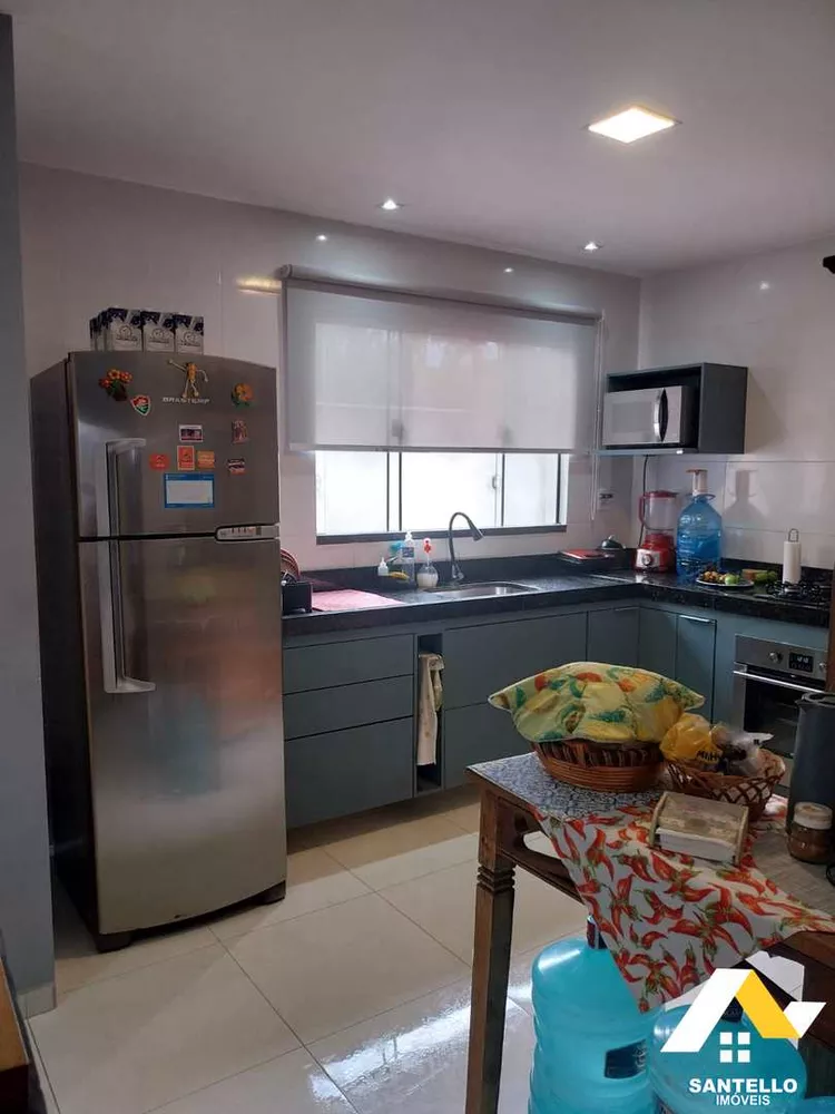 Casa, 2 quartos, 95 m² - Foto 10