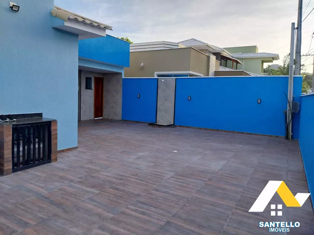 Casa, 2 quartos, 95 m² - Foto 25