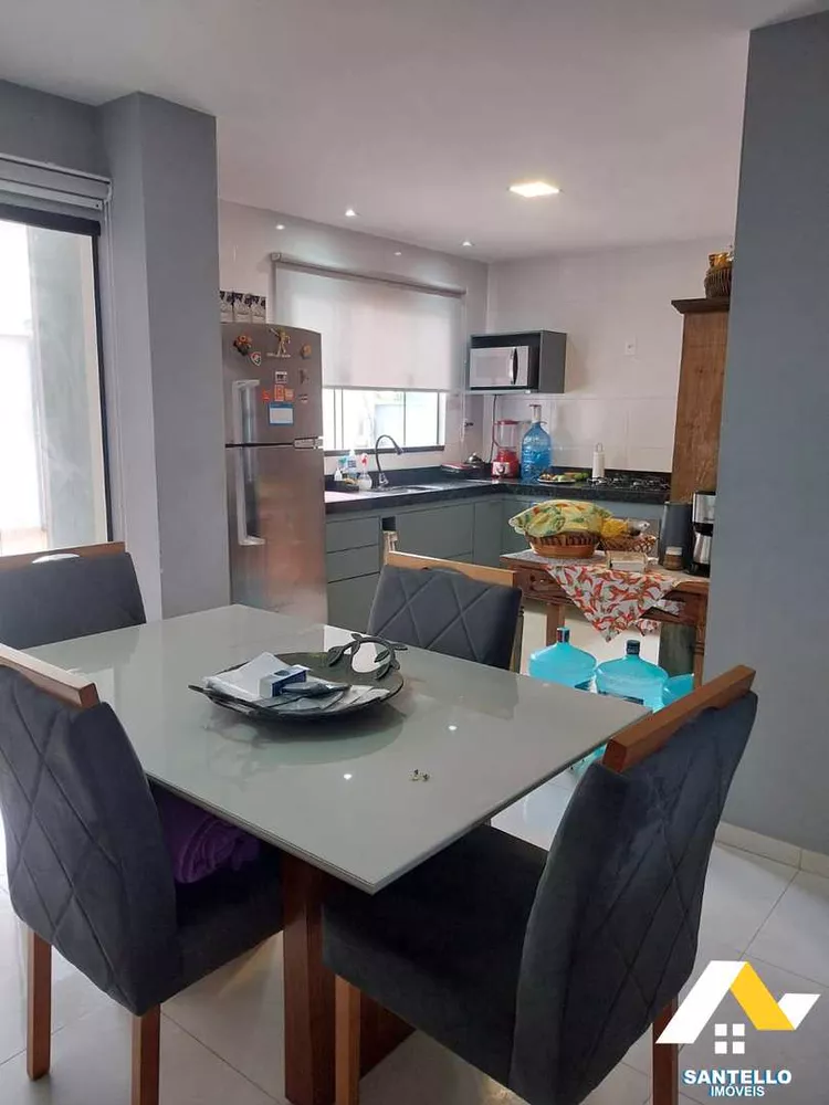 Casa, 2 quartos, 95 m² - Foto 26