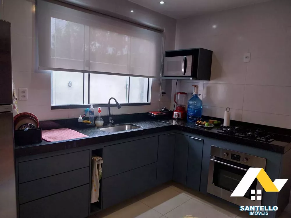 Casa, 2 quartos, 95 m² - Foto 4