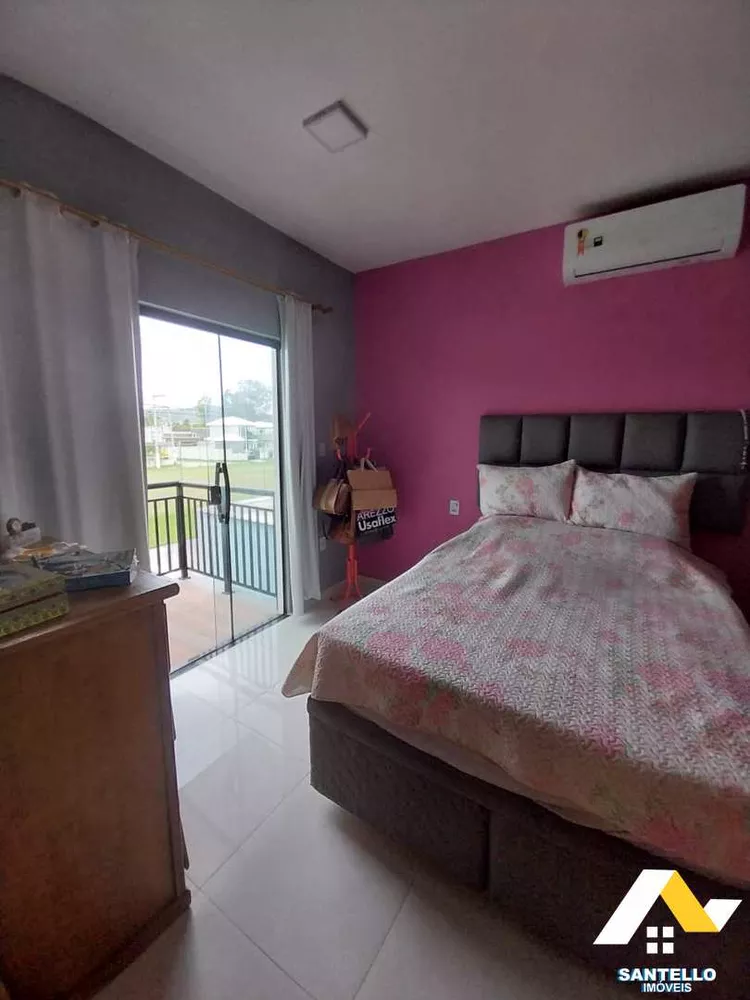 Casa, 2 quartos, 95 m² - Foto 30