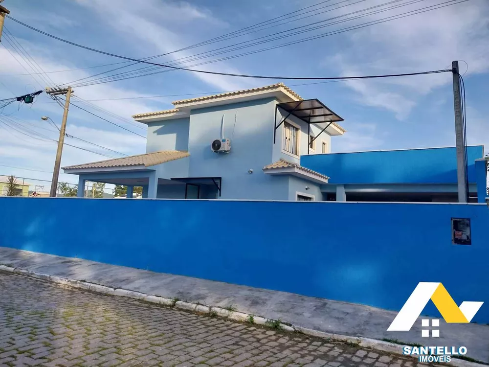 Casa, 2 quartos, 95 m² - Foto 33