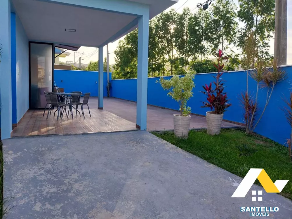 Casa, 2 quartos, 95 m² - Foto 9