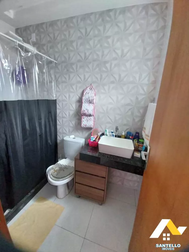 Casa, 2 quartos, 95 m² - Foto 21
