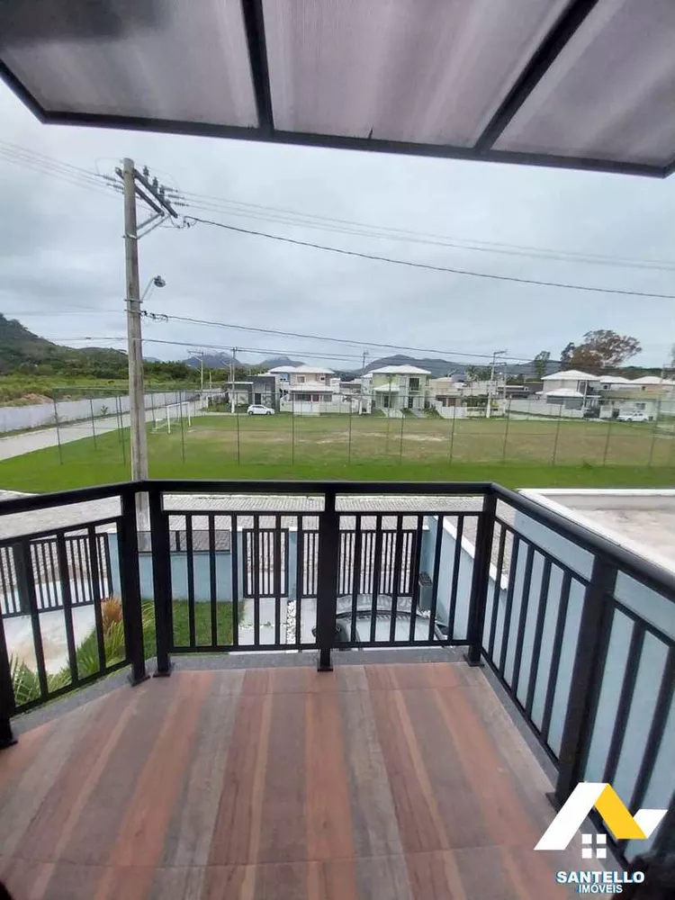 Casa, 2 quartos, 95 m² - Foto 15