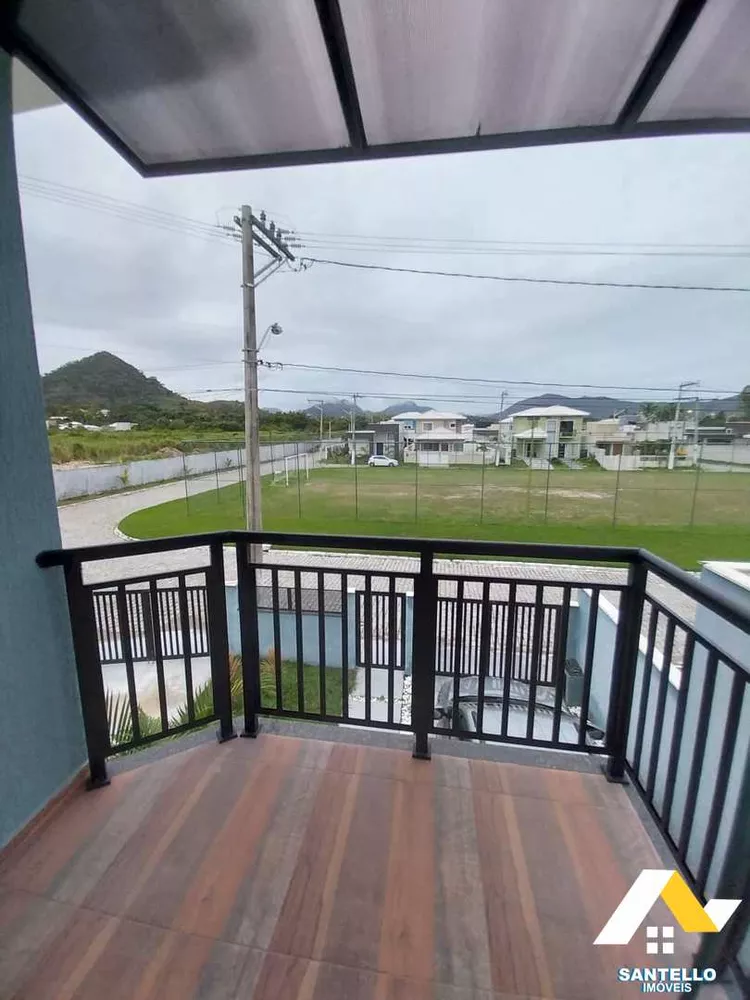 Casa, 2 quartos, 95 m² - Foto 24