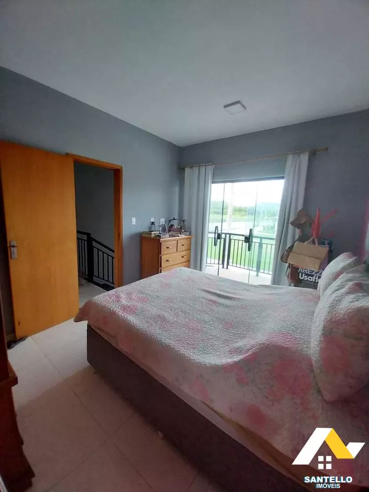 Casa, 2 quartos, 95 m² - Foto 17