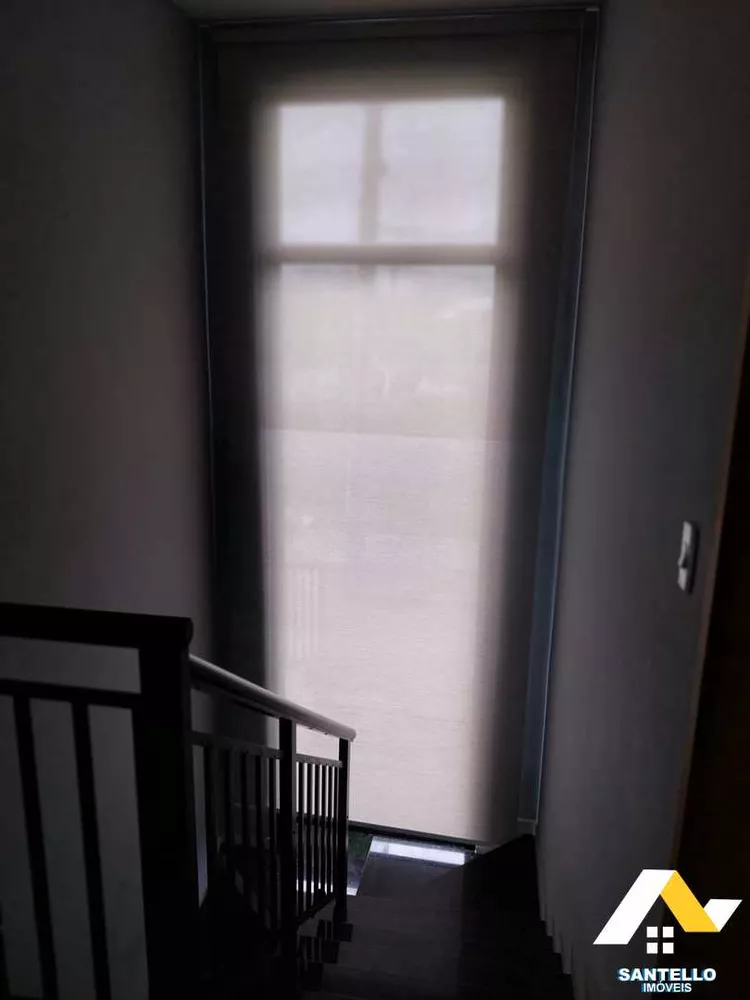 Casa, 2 quartos, 95 m² - Foto 16