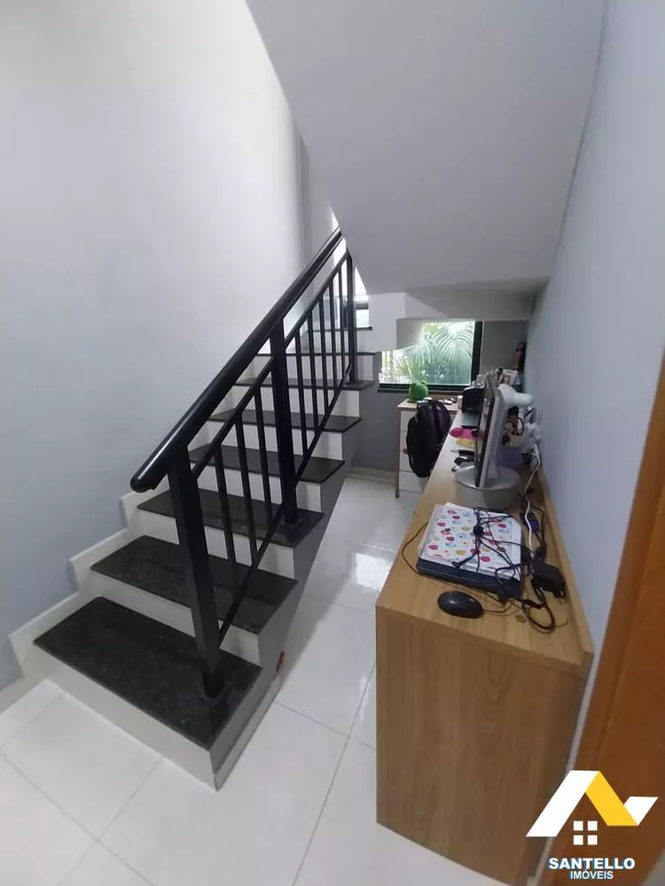 Casa, 2 quartos, 95 m² - Foto 34