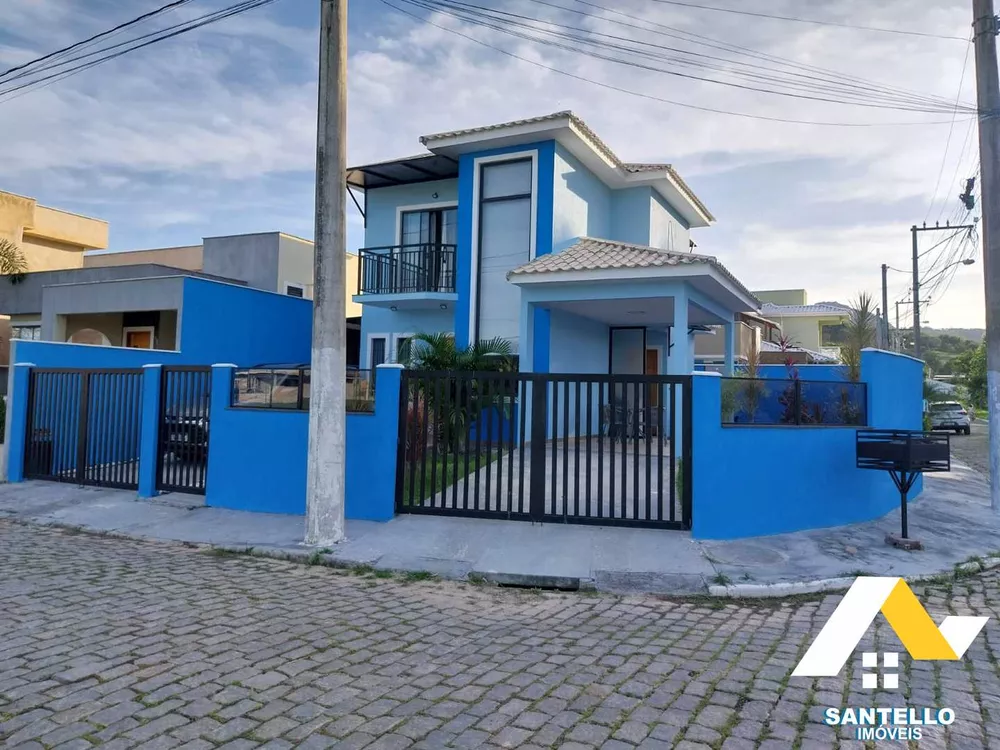 Casa, 2 quartos, 95 m² - Foto 23