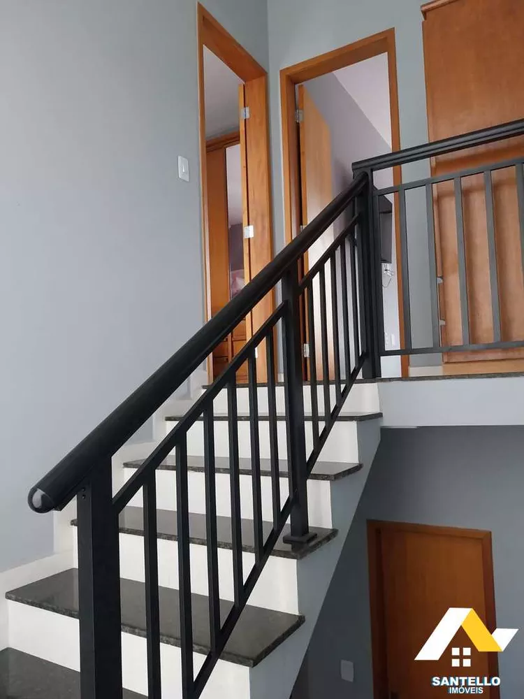 Casa, 2 quartos, 95 m² - Foto 36