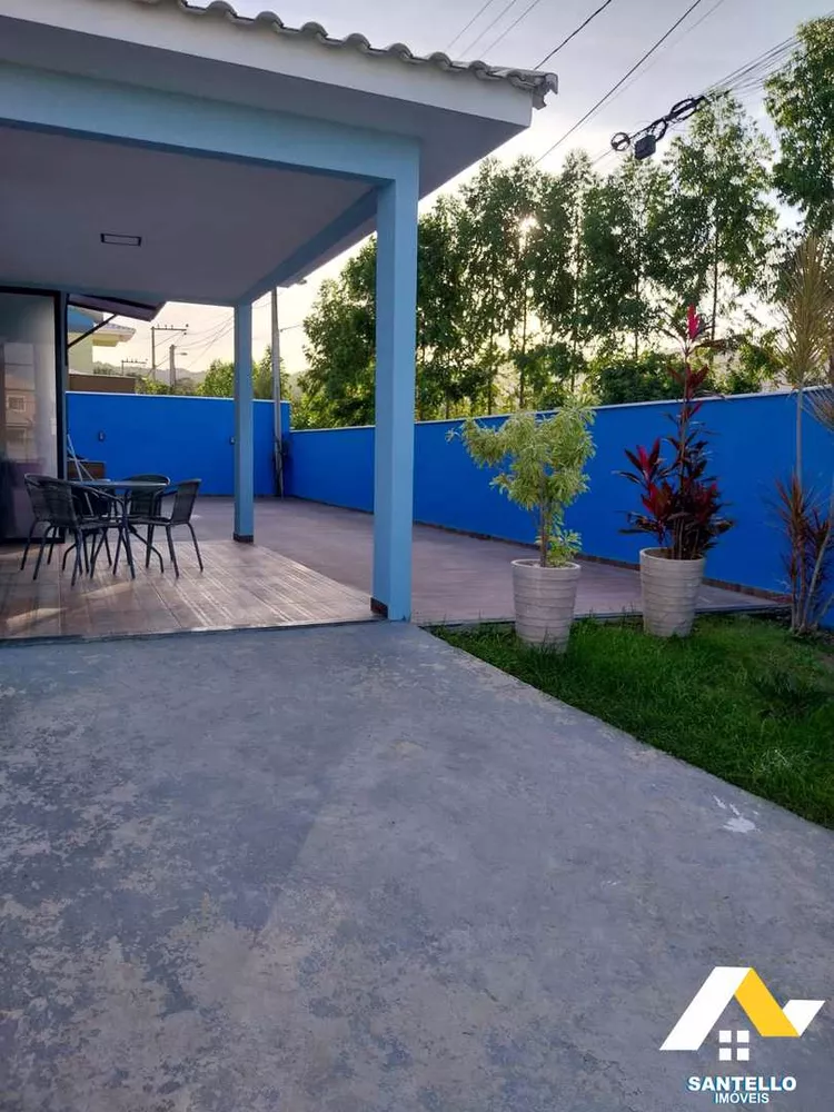 Casa, 2 quartos, 95 m² - Foto 32