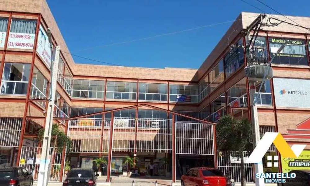 Casa de Condomínio, 2 quartos - Foto 7