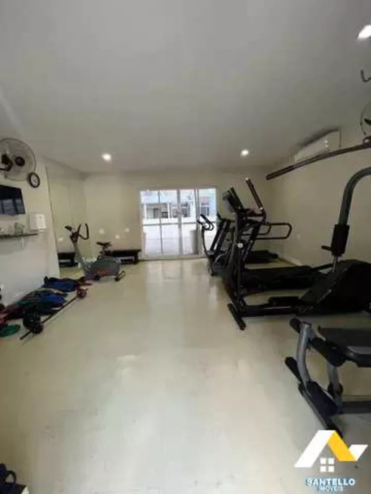 Apartamento, 2 quartos, 54 m² - Foto 13
