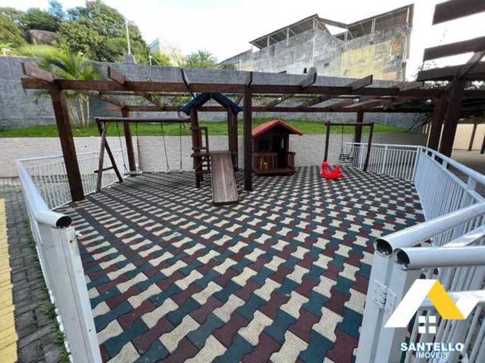 Apartamento, 2 quartos, 54 m² - Foto 20