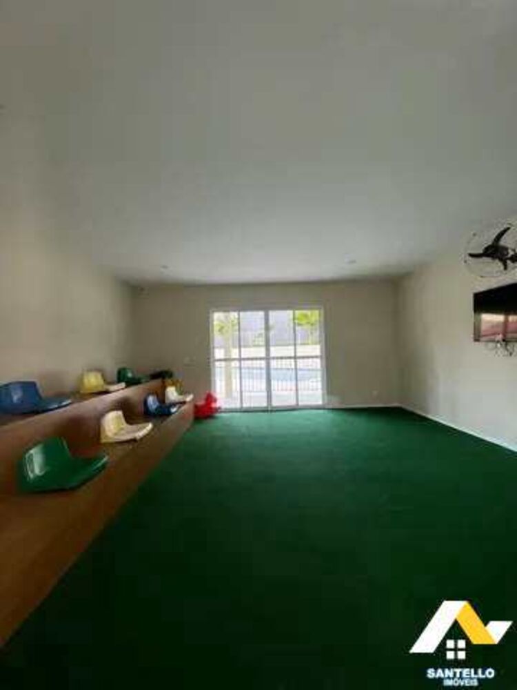 Apartamento, 2 quartos, 54 m² - Foto 6