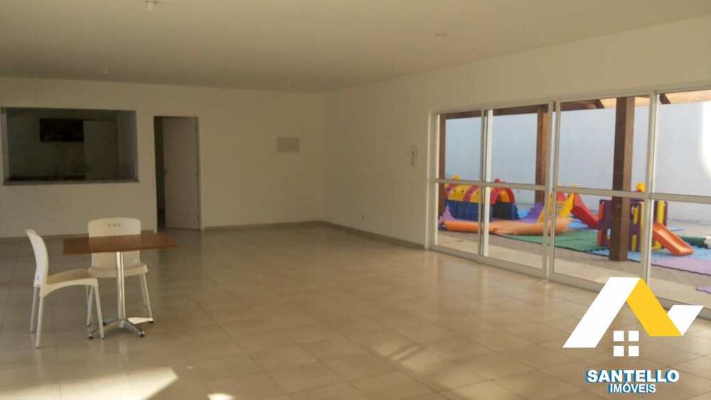 Apartamento, 2 quartos, 54 m² - Foto 12