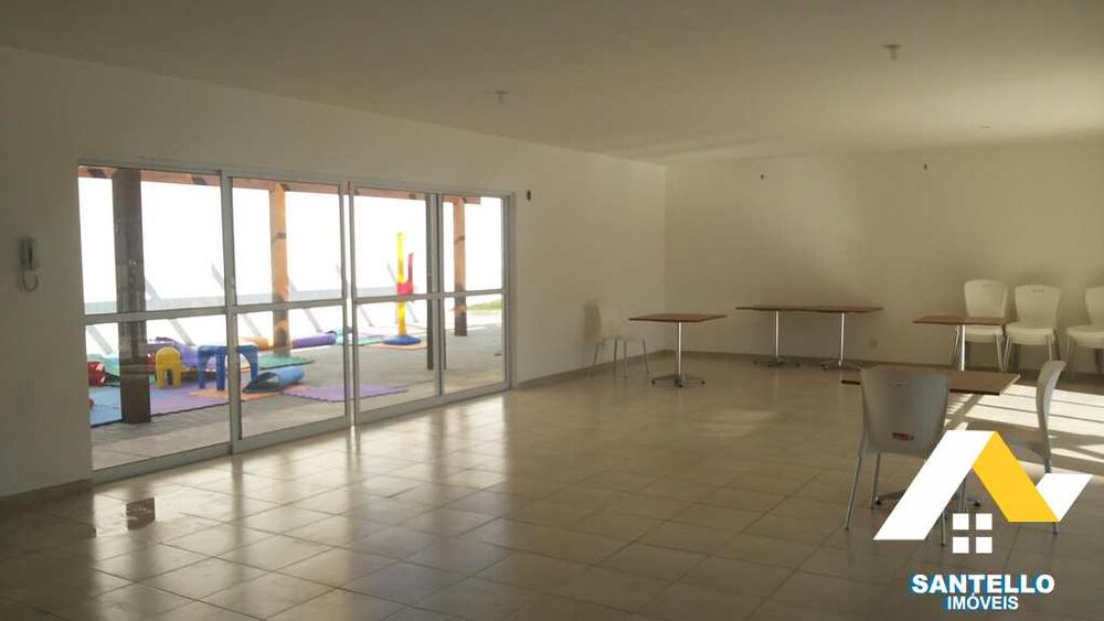 Apartamento, 2 quartos, 54 m² - Foto 11