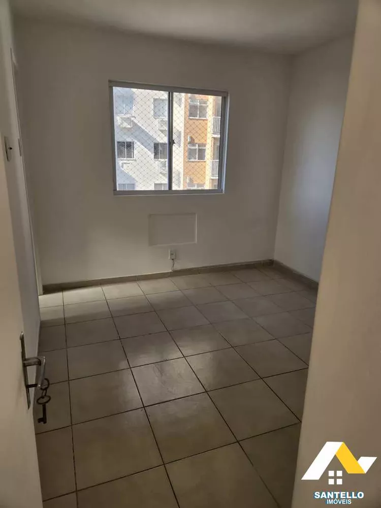 Apartamento, 2 quartos, 54 m² - Foto 18