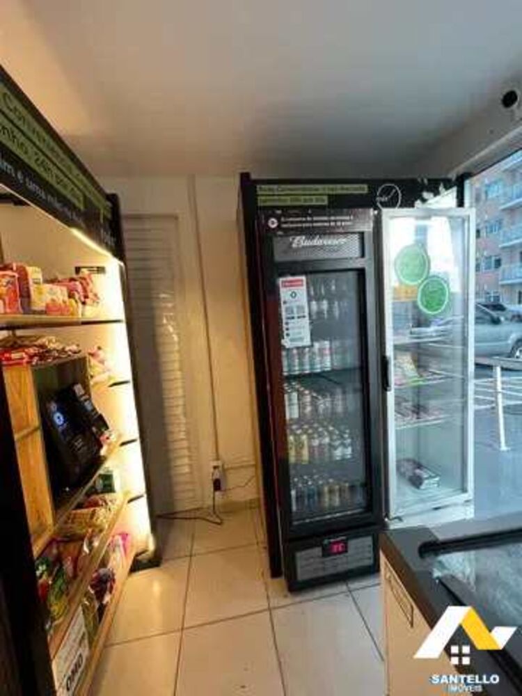 Apartamento, 2 quartos, 54 m² - Foto 10