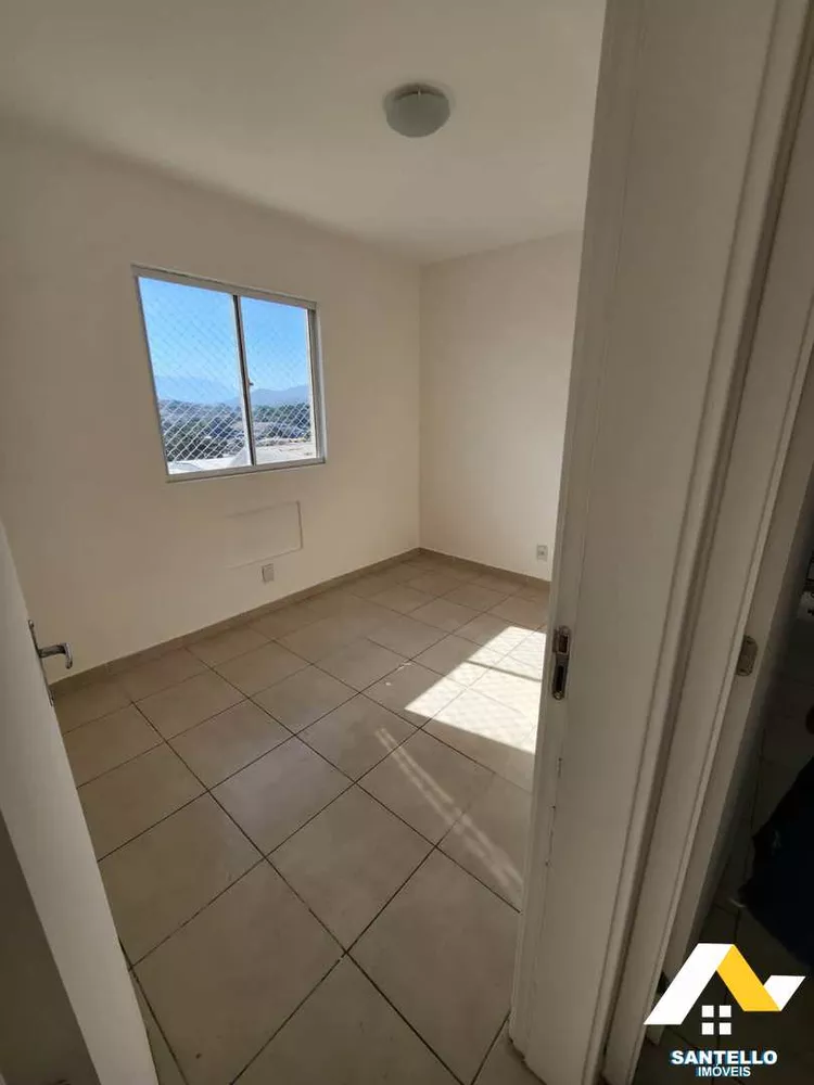 Apartamento, 2 quartos, 54 m² - Foto 15