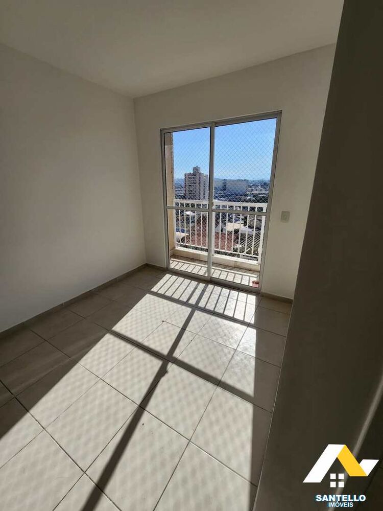 Apartamento, 2 quartos, 54 m² - Foto 22