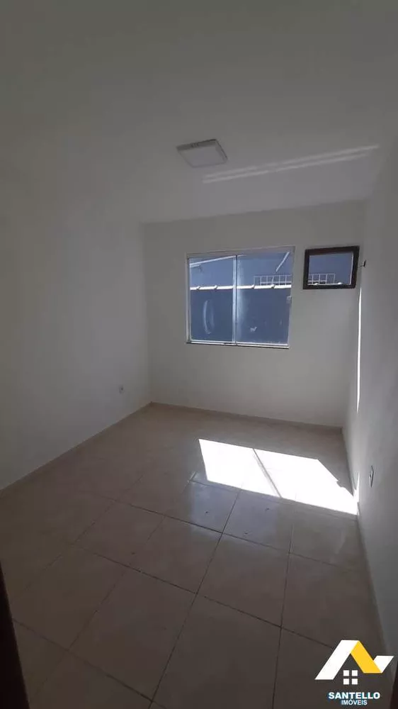Casa, 2 quartos, 102 m² - Foto 3