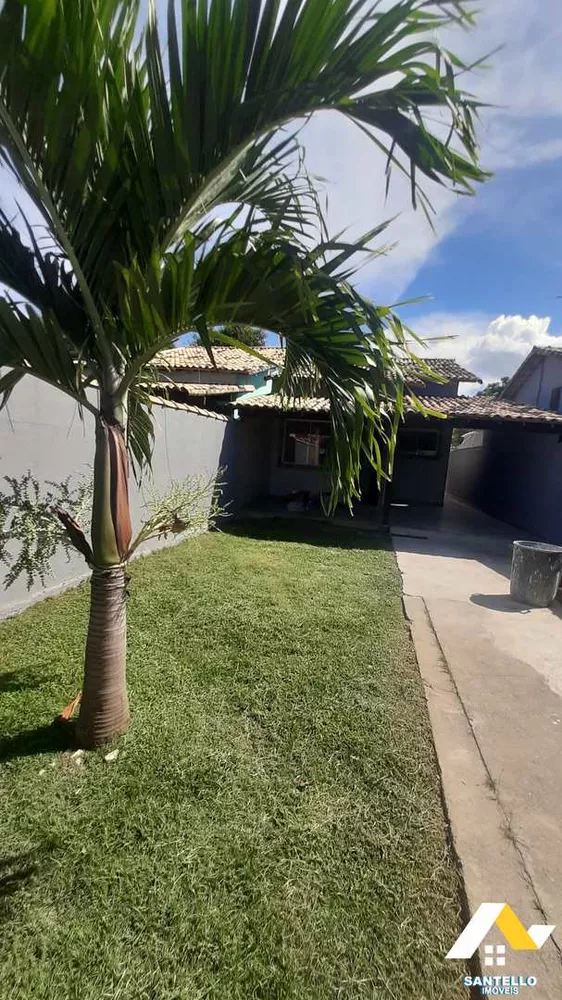 Casa, 2 quartos, 102 m² - Foto 15